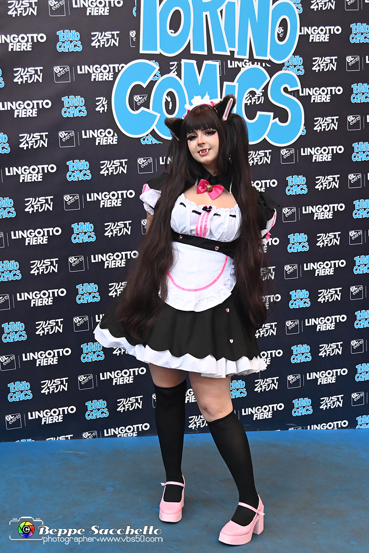 VBS_1615 - Torino Comics 2022 - 11 Giugno 2022.jpg